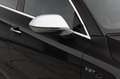Audi S7 Sportback 4.0 TFSI Quattro | 115.000KM | HUD | BOS Gris - thumbnail 19
