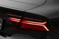 Audi S7 Sportback 4.0 TFSI Quattro | 115.000KM | HUD | BOS Grijs - thumbnail 29