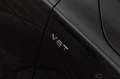 Audi S7 Sportback 4.0 TFSI Quattro | 115.000KM | HUD | BOS Gris - thumbnail 21
