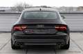 Audi S7 Sportback 4.0 TFSI Quattro | 115.000KM | HUD | BOS Gris - thumbnail 30