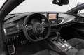 Audi S7 Sportback 4.0 TFSI Quattro | 115.000KM | HUD | BOS Szary - thumbnail 4