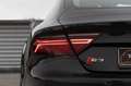 Audi S7 Sportback 4.0 TFSI Quattro | 115.000KM | HUD | BOS Gris - thumbnail 32