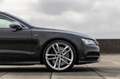 Audi S7 Sportback 4.0 TFSI Quattro | 115.000KM | HUD | BOS Grijs - thumbnail 24