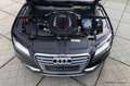 Audi S7 Sportback 4.0 TFSI Quattro | 115.000KM | HUD | BOS Gri - thumbnail 12