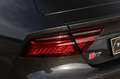 Audi S7 Sportback 4.0 TFSI Quattro | 115.000KM | HUD | BOS Grau - thumbnail 42