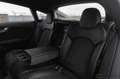 Audi S7 Sportback 4.0 TFSI Quattro | 115.000KM | HUD | BOS Šedá - thumbnail 14