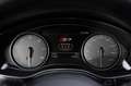 Audi S7 Sportback 4.0 TFSI Quattro | 115.000KM | HUD | BOS Сірий - thumbnail 10