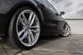 Audi S7 Sportback 4.0 TFSI Quattro | 115.000KM | HUD | BOS Grey - thumbnail 13