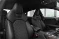 Audi S7 Sportback 4.0 TFSI Quattro | 115.000KM | HUD | BOS Šedá - thumbnail 6