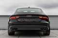 Audi S7 Sportback 4.0 TFSI Quattro | 115.000KM | HUD | BOS Grau - thumbnail 31