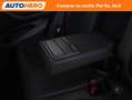 BMW X2 sDrive 18dA M Sport Gris - thumbnail 38