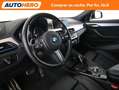 BMW X2 sDrive 18dA M Sport Gris - thumbnail 12