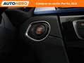BMW X2 sDrive 18dA M Sport Gris - thumbnail 33