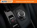 BMW X2 sDrive 18dA M Sport Gris - thumbnail 30