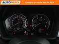 BMW X2 sDrive 18dA M Sport Gris - thumbnail 27