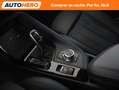 BMW X2 sDrive 18dA M Sport Gris - thumbnail 32