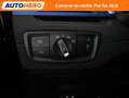 BMW X2 sDrive 18dA M Sport Gris - thumbnail 34