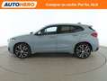BMW X2 sDrive 18dA M Sport Gris - thumbnail 3