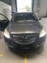 Opel Insignia 2.0 CDTI Sports Tourer Sport Grau - thumbnail 9