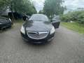 Opel Insignia 2.0 CDTI Sports Tourer Sport Grau - thumbnail 1
