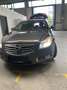 Opel Insignia 2.0 CDTI Sports Tourer Sport Grau - thumbnail 6