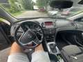 Opel Insignia 2.0 CDTI Sports Tourer Sport Grau - thumbnail 3