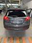 Opel Insignia 2.0 CDTI Sports Tourer Sport Grau - thumbnail 7