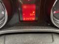 Opel Insignia 2.0 CDTI Sports Tourer Sport Grau - thumbnail 4