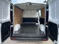 Renault Trafic Furgón 29 L2H1 Energy BluedCi 88kW Blanco - thumbnail 20