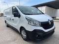 Renault Trafic Furgón 29 L2H1 Energy BluedCi 88kW Blanco - thumbnail 6