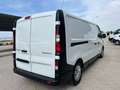 Renault Trafic Furgón 29 L2H1 Energy BluedCi 88kW Blanco - thumbnail 8