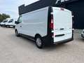 Renault Trafic Furgón 29 L2H1 Energy BluedCi 88kW Blanco - thumbnail 9