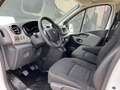 Renault Trafic Furgón 29 L2H1 Energy BluedCi 88kW Blanco - thumbnail 13
