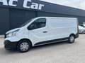 Renault Trafic Furgón 29 L2H1 Energy BluedCi 88kW Blanco - thumbnail 4