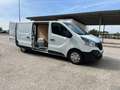 Renault Trafic Furgón 29 L2H1 Energy BluedCi 88kW Blanco - thumbnail 18