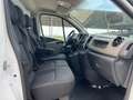 Renault Trafic Furgón 29 L2H1 Energy BluedCi 88kW Blanco - thumbnail 11