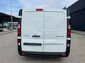 Renault Trafic Furgón 29 L2H1 Energy BluedCi 88kW Blanco - thumbnail 10