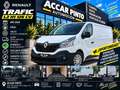 Renault Trafic Furgón 29 L2H1 Energy BluedCi 88kW Blanco - thumbnail 1