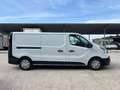 Renault Trafic Furgón 29 L2H1 Energy BluedCi 88kW Blanco - thumbnail 7