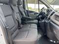 Renault Trafic Furgón 29 L2H1 Energy BluedCi 88kW Blanco - thumbnail 12