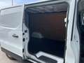 Renault Trafic Furgón 29 L2H1 Energy BluedCi 88kW Blanco - thumbnail 19
