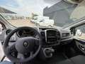 Renault Trafic Furgón 29 L2H1 Energy BluedCi 88kW Blanco - thumbnail 15