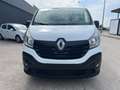 Renault Trafic Furgón 29 L2H1 Energy BluedCi 88kW Blanco - thumbnail 5
