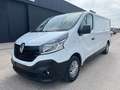 Renault Trafic Furgón 29 L2H1 Energy BluedCi 88kW Blanco - thumbnail 3