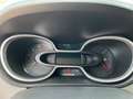 Renault Trafic Furgón 29 L2H1 Energy BluedCi 88kW Blanco - thumbnail 17