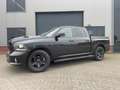 Dodge RAM 1500 5.7 V8 Crew Cab 5'7 Sport Black Ops Negro - thumbnail 18