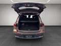 Mercedes-Benz EQB 300 4MATIC Distr KeyGo Shz LED Ambi eHeck - thumbnail 8