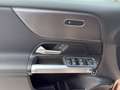 Mercedes-Benz EQB 300 4MATIC Distr KeyGo Shz LED Ambi eHeck - thumbnail 9