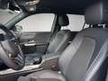 Mercedes-Benz EQB 300 4MATIC Distr KeyGo Shz LED Ambi eHeck - thumbnail 6