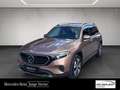 Mercedes-Benz EQB 300 4MATIC Distr KeyGo Shz LED Ambi eHeck - thumbnail 1